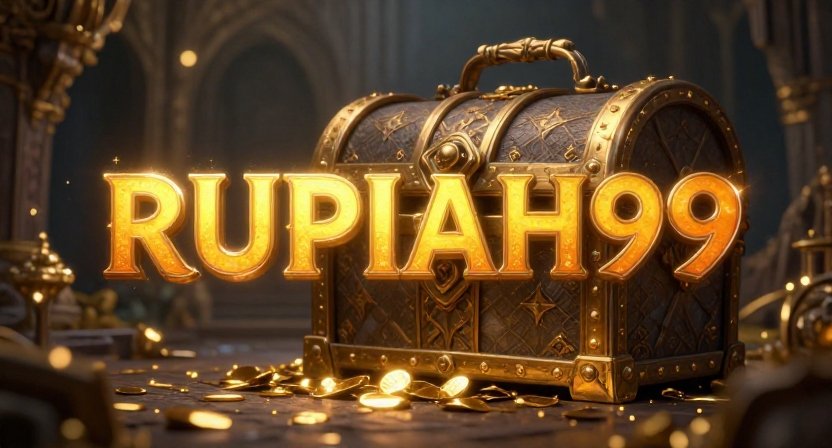RUPIAH99